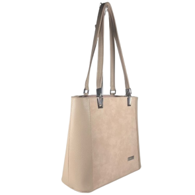 Fryda 2426 pu  (2)